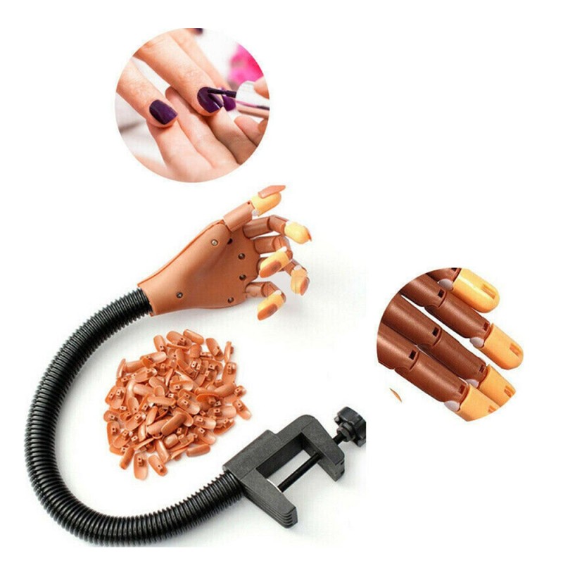 kuafördepo.com | Kuaför Malzemeleri ve Kozmetik Ürünlerini En Uygun Fiyatlarla Kapıda Ödemeli yada Kredi Kartı ile Satın Alabileceğiniz Güvenli Bir e-ticaret Sitesidir.   