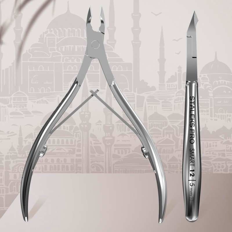 kuafördepo.com | Kuaför Malzemeleri ve Kozmetik Ürünlerini En Uygun Fiyatlarla Kapıda Ödemeli yada Kredi Kartı ile Satın Alabileceğiniz Güvenli Bir e-ticaret Sitesidir.   