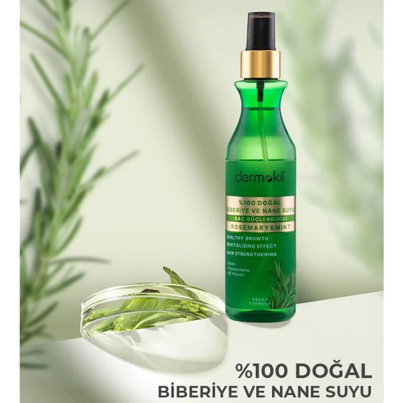 kuafördepo.com | Kuaför Malzemeleri ve Kozmetik Ürünlerini En Uygun Fiyatlarla Kapıda Ödemeli yada Kredi Kartı ile Satın Alabileceğiniz Güvenli Bir e-ticaret Sitesidir.   