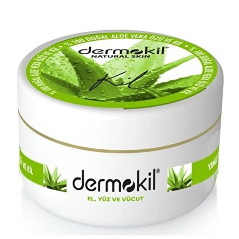 kuafördepo.com | Kuaför Malzemeleri ve Kozmetik Ürünlerini En Uygun Fiyatlarla Kapıda Ödemeli yada Kredi Kartı ile Satın Alabileceğiniz Güvenli Bir e-ticaret Sitesidir.   