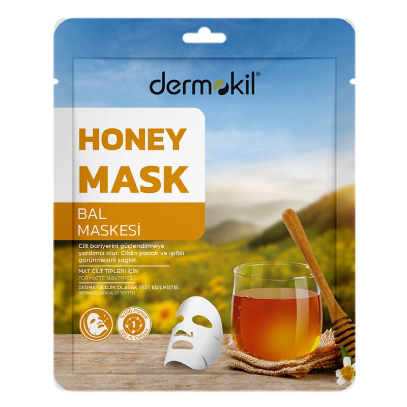 kuafördepo.com | Kuaför Malzemeleri ve Kozmetik Ürünlerini En Uygun Fiyatlarla Kapıda Ödemeli yada Kredi Kartı ile Satın Alabileceğiniz Güvenli Bir e-ticaret Sitesidir.   