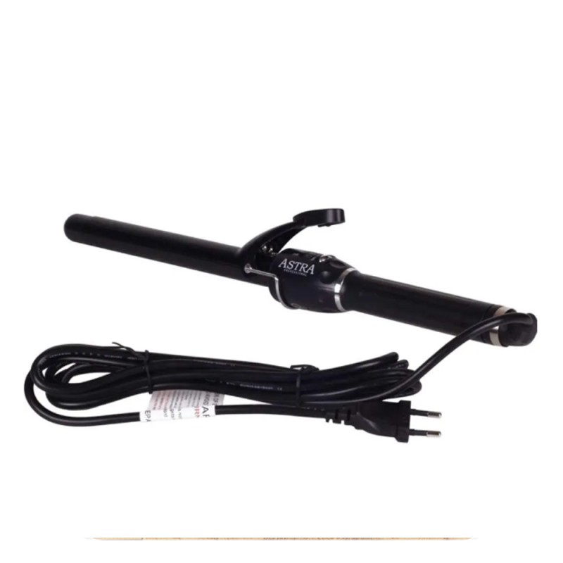 kuafördepo.com | Kuaför Malzemeleri ve Kozmetik Ürünlerini En Uygun Fiyatlarla Kapıda Ödemeli yada Kredi Kartı ile Satın Alabileceğiniz Güvenli Bir e-ticaret Sitesidir.   