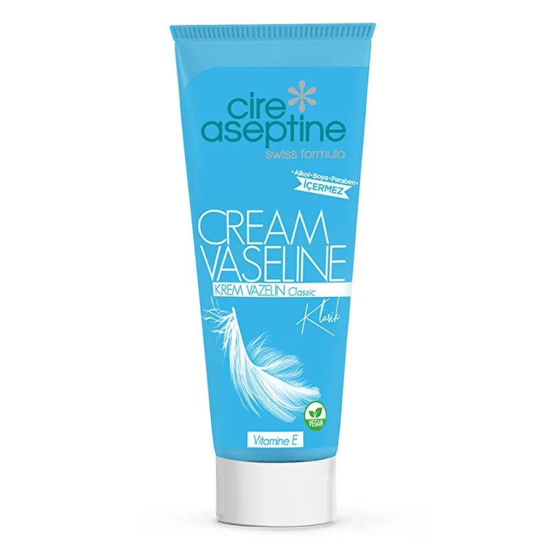 kuafördepo.com | Kuaför Malzemeleri ve Kozmetik Ürünlerini En Uygun Fiyatlarla Kapıda Ödemeli yada Kredi Kartı ile Satın Alabileceğiniz Güvenli Bir e-ticaret Sitesidir.   