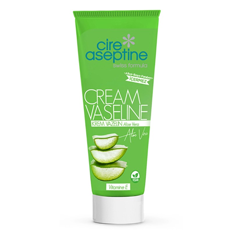 kuafördepo.com | Kuaför Malzemeleri ve Kozmetik Ürünlerini En Uygun Fiyatlarla Kapıda Ödemeli yada Kredi Kartı ile Satın Alabileceğiniz Güvenli Bir e-ticaret Sitesidir.   