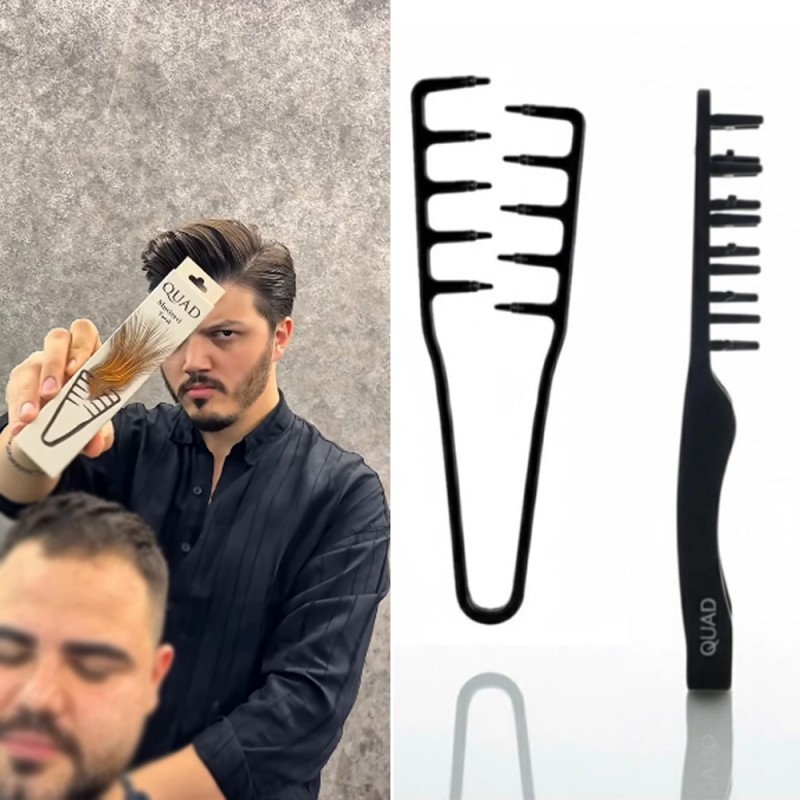 kuafördepo.com | Kuaför Malzemeleri ve Kozmetik Ürünlerini En Uygun Fiyatlarla Kapıda Ödemeli yada Kredi Kartı ile Satın Alabileceğiniz Güvenli Bir e-ticaret Sitesidir.   