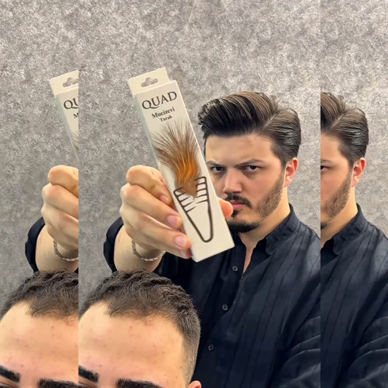 kuafördepo.com | Kuaför Malzemeleri ve Kozmetik Ürünlerini En Uygun Fiyatlarla Kapıda Ödemeli yada Kredi Kartı ile Satın Alabileceğiniz Güvenli Bir e-ticaret Sitesidir.   