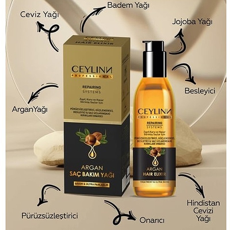 kuafördepo.com | Kuaför Malzemeleri ve Kozmetik Ürünlerini En Uygun Fiyatlarla Kapıda Ödemeli yada Kredi Kartı ile Satın Alabileceğiniz Güvenli Bir e-ticaret Sitesidir.   