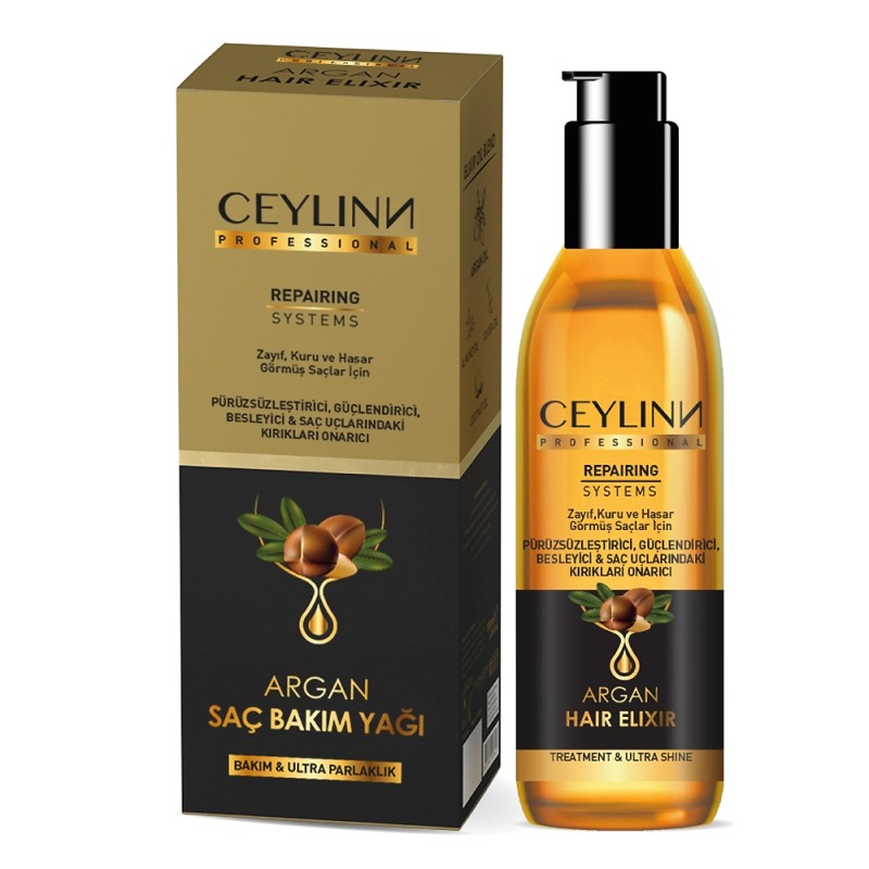 kuafördepo.com | Kuaför Malzemeleri ve Kozmetik Ürünlerini En Uygun Fiyatlarla Kapıda Ödemeli yada Kredi Kartı ile Satın Alabileceğiniz Güvenli Bir e-ticaret Sitesidir.   