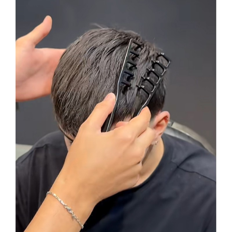 kuafördepo.com | Kuaför Malzemeleri ve Kozmetik Ürünlerini En Uygun Fiyatlarla Kapıda Ödemeli yada Kredi Kartı ile Satın Alabileceğiniz Güvenli Bir e-ticaret Sitesidir.   