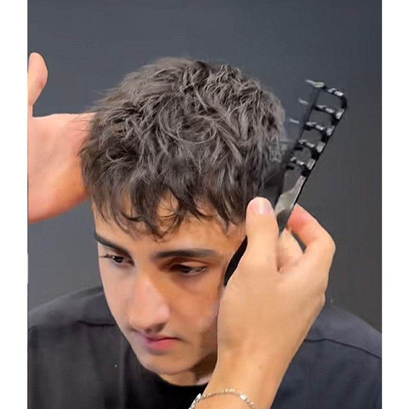 kuafördepo.com | Kuaför Malzemeleri ve Kozmetik Ürünlerini En Uygun Fiyatlarla Kapıda Ödemeli yada Kredi Kartı ile Satın Alabileceğiniz Güvenli Bir e-ticaret Sitesidir.   