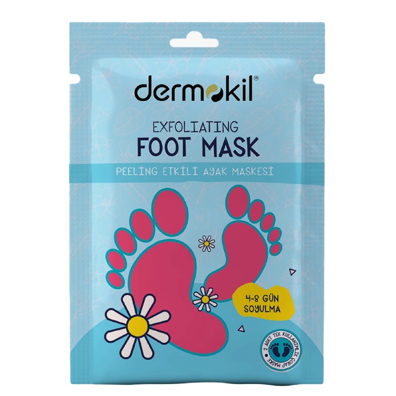 kuafördepo.com | Kuaför Malzemeleri ve Kozmetik Ürünlerini En Uygun Fiyatlarla Kapıda Ödemeli yada Kredi Kartı ile Satın Alabileceğiniz Güvenli Bir e-ticaret Sitesidir.   