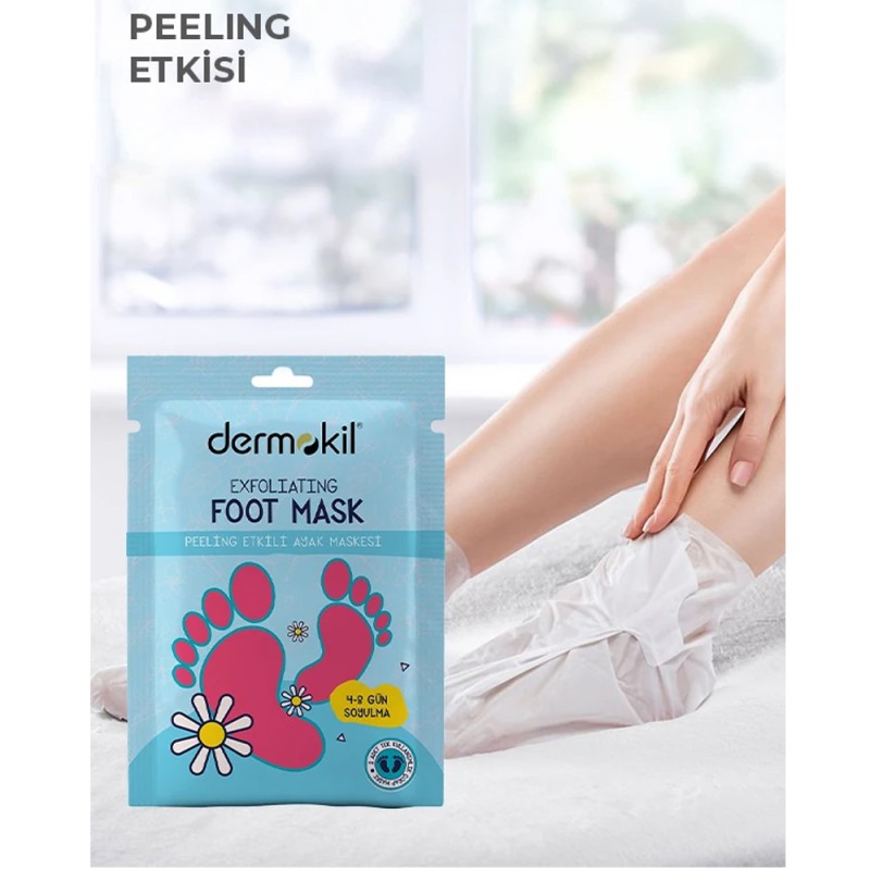 kuafördepo.com | Kuaför Malzemeleri ve Kozmetik Ürünlerini En Uygun Fiyatlarla Kapıda Ödemeli yada Kredi Kartı ile Satın Alabileceğiniz Güvenli Bir e-ticaret Sitesidir.   