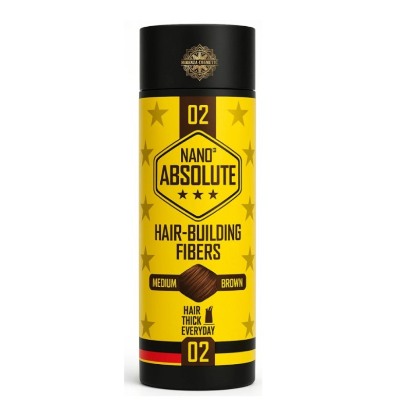 kuafördepo.com | Kuaför Malzemeleri ve Kozmetik Ürünlerini En Uygun Fiyatlarla Kapıda Ödemeli yada Kredi Kartı ile Satın Alabileceğiniz Güvenli Bir e-ticaret Sitesidir.   