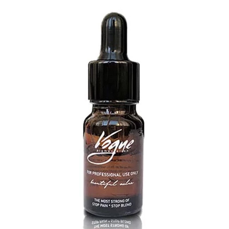 kuafördepo.com | Kuaför Malzemeleri ve Kozmetik Ürünlerini En Uygun Fiyatlarla Kapıda Ödemeli yada Kredi Kartı ile Satın Alabileceğiniz Güvenli Bir e-ticaret Sitesidir.   