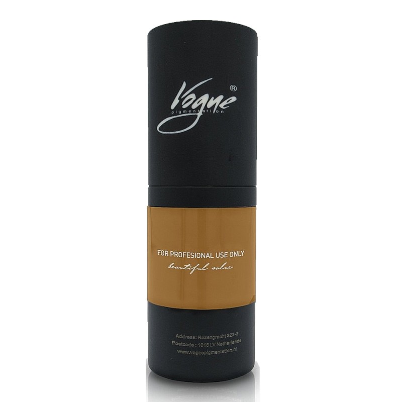 kuafördepo.com | Kuaför Malzemeleri ve Kozmetik Ürünlerini En Uygun Fiyatlarla Kapıda Ödemeli yada Kredi Kartı ile Satın Alabileceğiniz Güvenli Bir e-ticaret Sitesidir.   