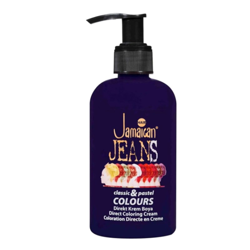 kuafördepo.com | Kuaför Malzemeleri ve Kozmetik Ürünlerini En Uygun Fiyatlarla Kapıda Ödemeli yada Kredi Kartı ile Satın Alabileceğiniz Güvenli Bir e-ticaret Sitesidir.   