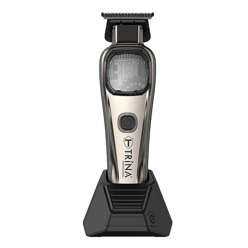 kuafördepo.com | Kuaför Malzemeleri ve Kozmetik Ürünlerini En Uygun Fiyatlarla Kapıda Ödemeli yada Kredi Kartı ile Satın Alabileceğiniz Güvenli Bir e-ticaret Sitesidir.   