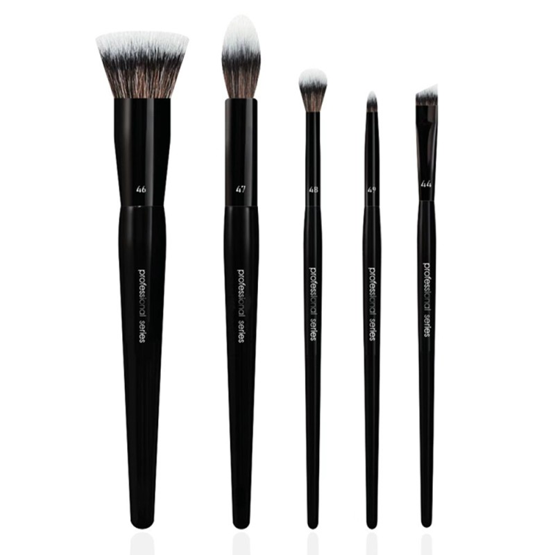 kuafördepo.com | Kuaför Malzemeleri ve Kozmetik Ürünlerini En Uygun Fiyatlarla Kapıda Ödemeli yada Kredi Kartı ile Satın Alabileceğiniz Güvenli Bir e-ticaret Sitesidir.   