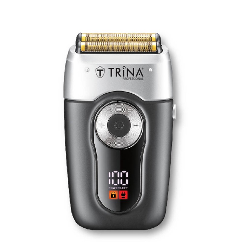 kuafördepo.com | Kuaför Malzemeleri ve Kozmetik Ürünlerini En Uygun Fiyatlarla Kapıda Ödemeli yada Kredi Kartı ile Satın Alabileceğiniz Güvenli Bir e-ticaret Sitesidir.   