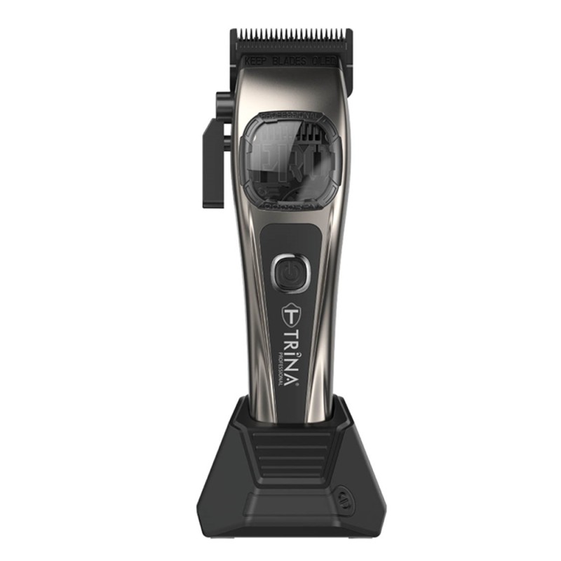 kuafördepo.com | Kuaför Malzemeleri ve Kozmetik Ürünlerini En Uygun Fiyatlarla Kapıda Ödemeli yada Kredi Kartı ile Satın Alabileceğiniz Güvenli Bir e-ticaret Sitesidir.   