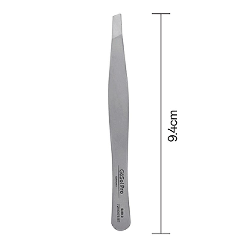 kuafördepo.com | Kuaför Malzemeleri ve Kozmetik Ürünlerini En Uygun Fiyatlarla Kapıda Ödemeli yada Kredi Kartı ile Satın Alabileceğiniz Güvenli Bir e-ticaret Sitesidir.   