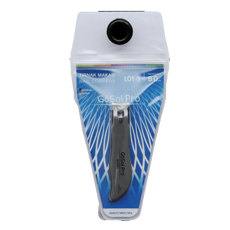 kuafördepo.com | Kuaför Malzemeleri ve Kozmetik Ürünlerini En Uygun Fiyatlarla Kapıda Ödemeli yada Kredi Kartı ile Satın Alabileceğiniz Güvenli Bir e-ticaret Sitesidir.   