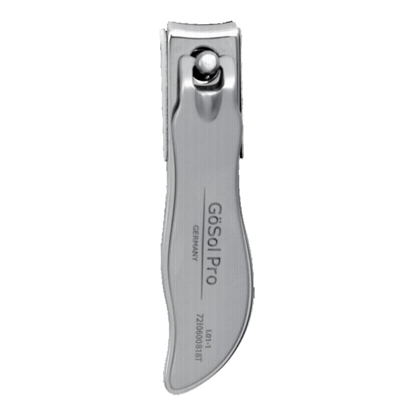 kuafördepo.com | Kuaför Malzemeleri ve Kozmetik Ürünlerini En Uygun Fiyatlarla Kapıda Ödemeli yada Kredi Kartı ile Satın Alabileceğiniz Güvenli Bir e-ticaret Sitesidir.   