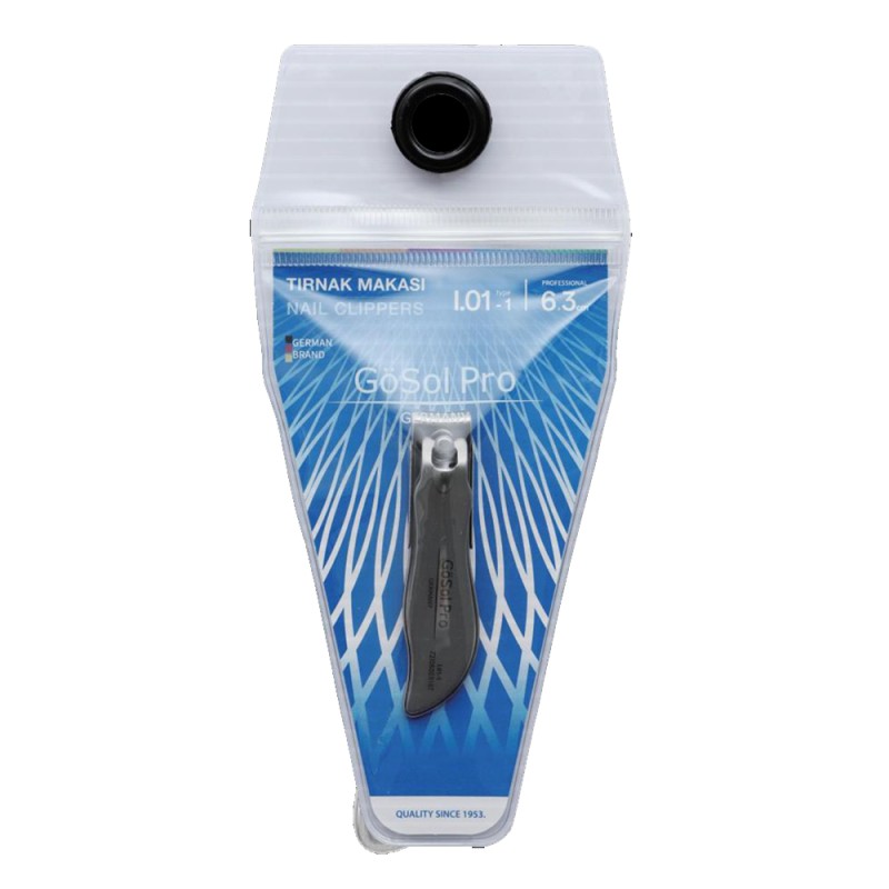 kuafördepo.com | Kuaför Malzemeleri ve Kozmetik Ürünlerini En Uygun Fiyatlarla Kapıda Ödemeli yada Kredi Kartı ile Satın Alabileceğiniz Güvenli Bir e-ticaret Sitesidir.   