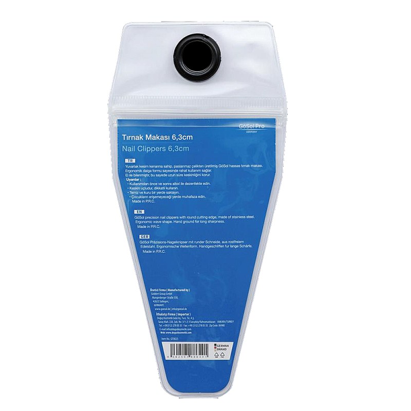 kuafördepo.com | Kuaför Malzemeleri ve Kozmetik Ürünlerini En Uygun Fiyatlarla Kapıda Ödemeli yada Kredi Kartı ile Satın Alabileceğiniz Güvenli Bir e-ticaret Sitesidir.   