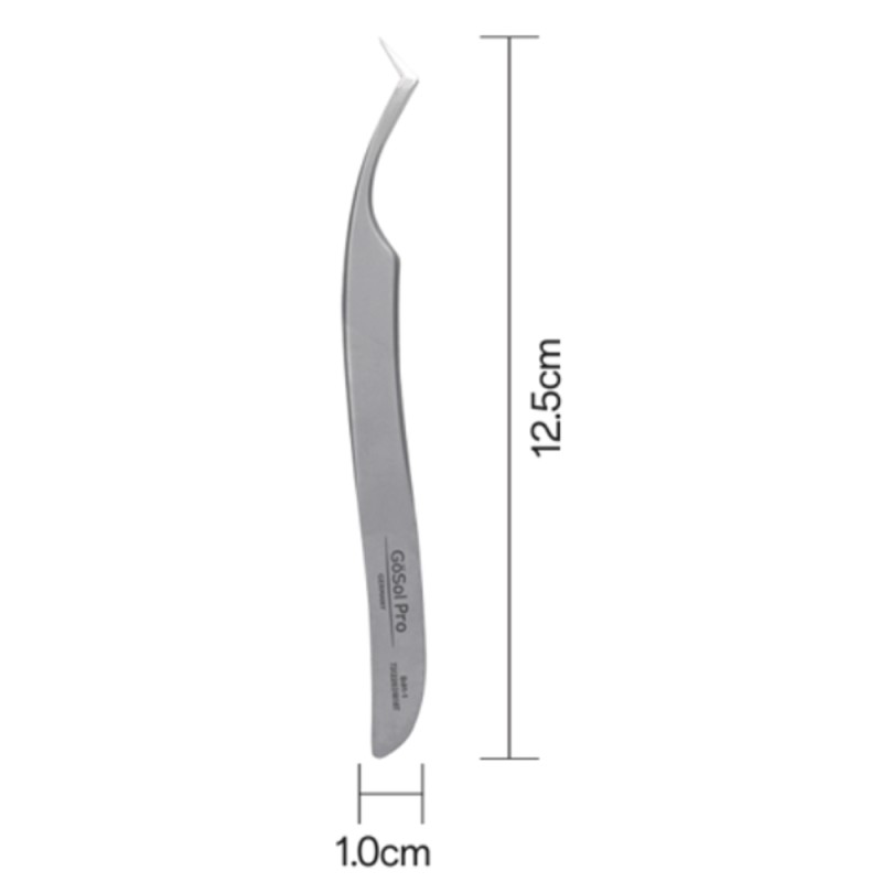 kuafördepo.com | Kuaför Malzemeleri ve Kozmetik Ürünlerini En Uygun Fiyatlarla Kapıda Ödemeli yada Kredi Kartı ile Satın Alabileceğiniz Güvenli Bir e-ticaret Sitesidir.   
