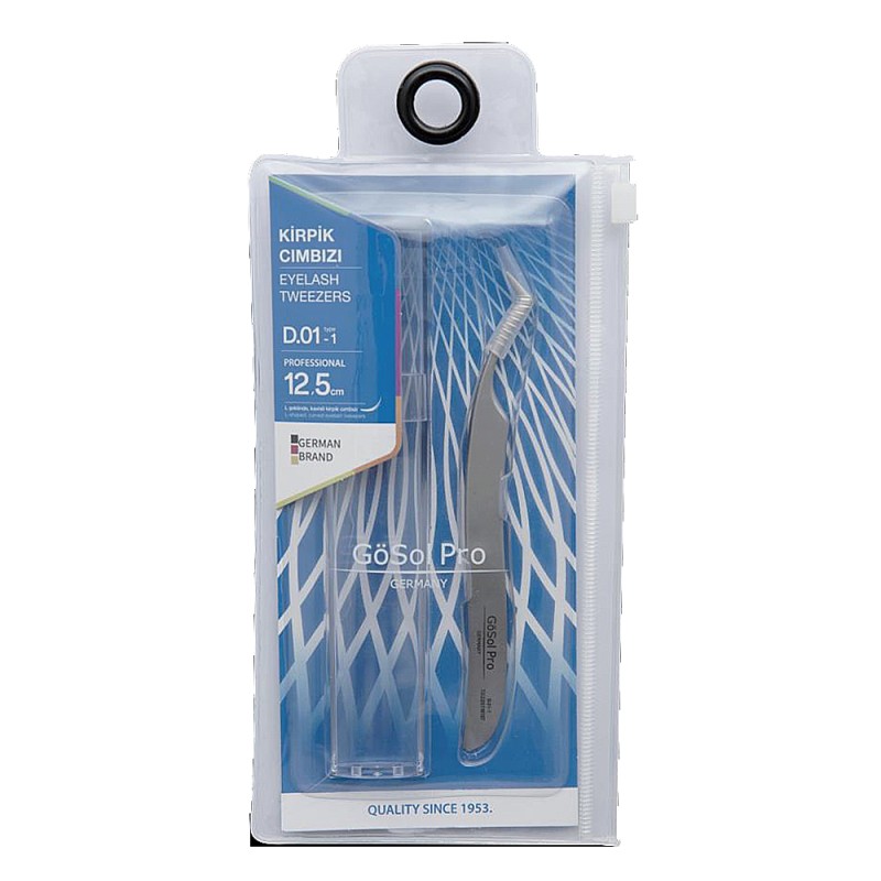 kuafördepo.com | Kuaför Malzemeleri ve Kozmetik Ürünlerini En Uygun Fiyatlarla Kapıda Ödemeli yada Kredi Kartı ile Satın Alabileceğiniz Güvenli Bir e-ticaret Sitesidir.   