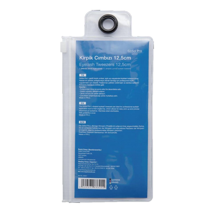 kuafördepo.com | Kuaför Malzemeleri ve Kozmetik Ürünlerini En Uygun Fiyatlarla Kapıda Ödemeli yada Kredi Kartı ile Satın Alabileceğiniz Güvenli Bir e-ticaret Sitesidir.   