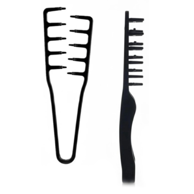 kuafördepo.com | Kuaför Malzemeleri ve Kozmetik Ürünlerini En Uygun Fiyatlarla Kapıda Ödemeli yada Kredi Kartı ile Satın Alabileceğiniz Güvenli Bir e-ticaret Sitesidir.   