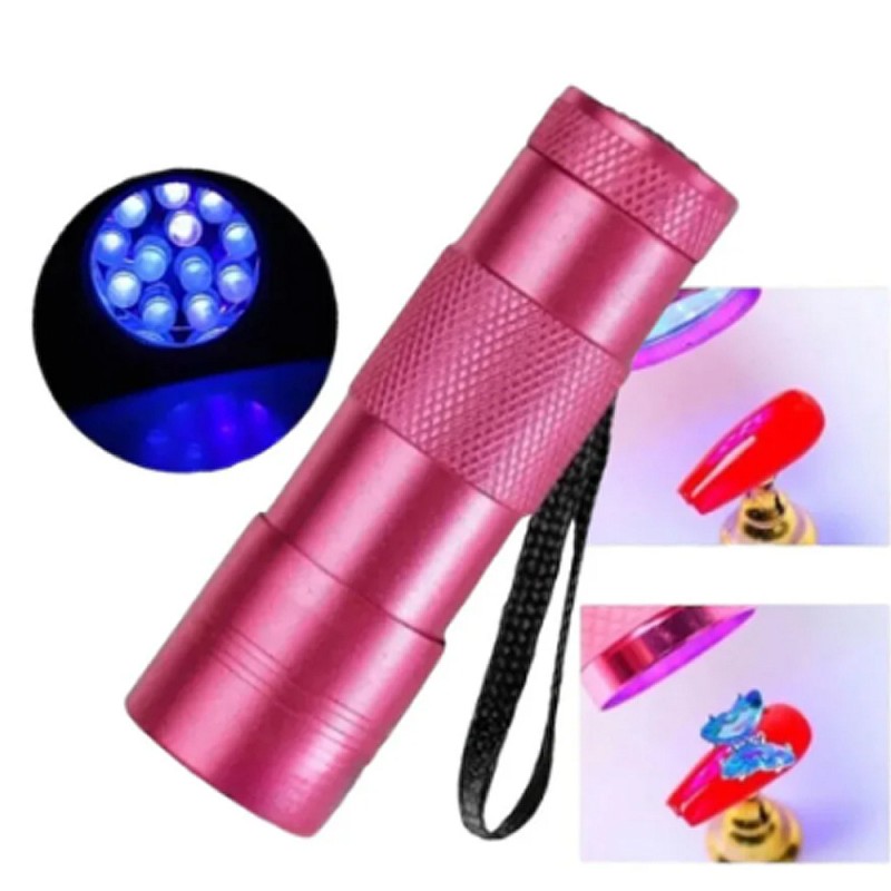 kuafördepo.com | Kuaför Malzemeleri ve Kozmetik Ürünlerini En Uygun Fiyatlarla Kapıda Ödemeli yada Kredi Kartı ile Satın Alabileceğiniz Güvenli Bir e-ticaret Sitesidir.   