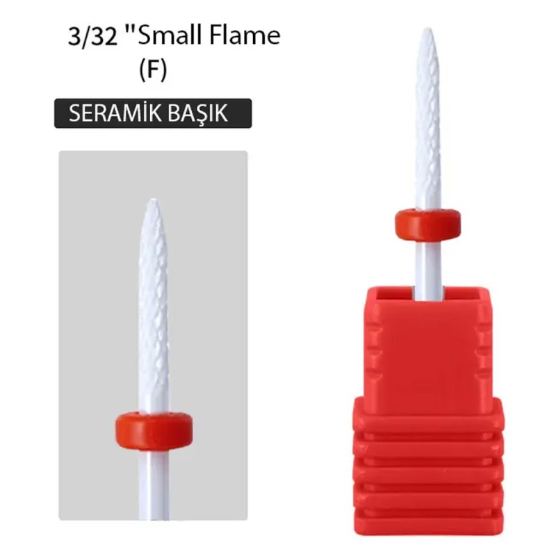 kuafördepo.com | Kuaför Malzemeleri ve Kozmetik Ürünlerini En Uygun Fiyatlarla Kapıda Ödemeli yada Kredi Kartı ile Satın Alabileceğiniz Güvenli Bir e-ticaret Sitesidir.   