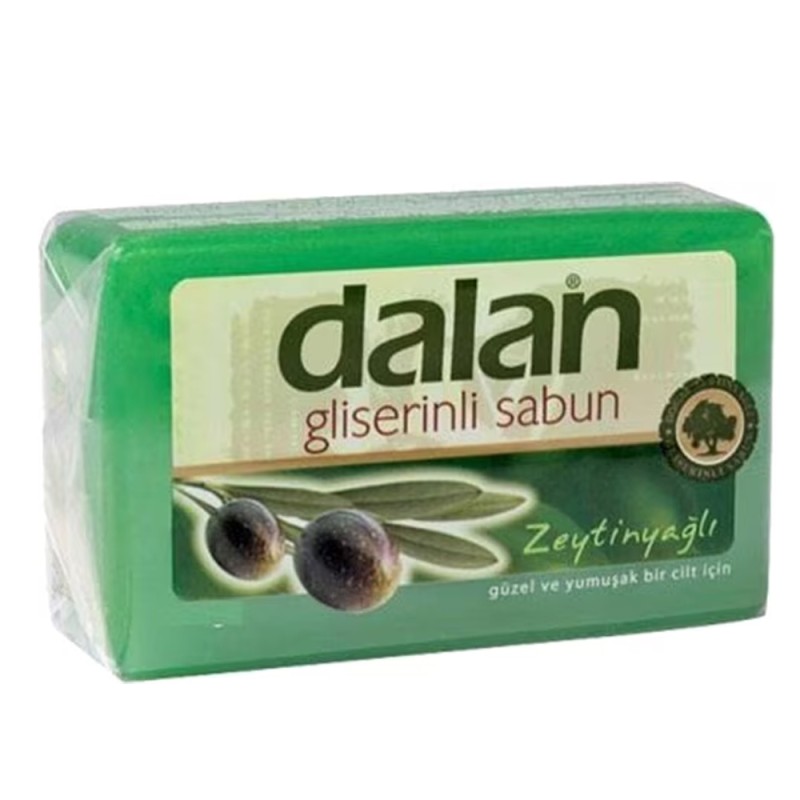 kuafördepo.com | Kuaför Malzemeleri ve Kozmetik Ürünlerini En Uygun Fiyatlarla Kapıda Ödemeli yada Kredi Kartı ile Satın Alabileceğiniz Güvenli Bir e-ticaret Sitesidir.   