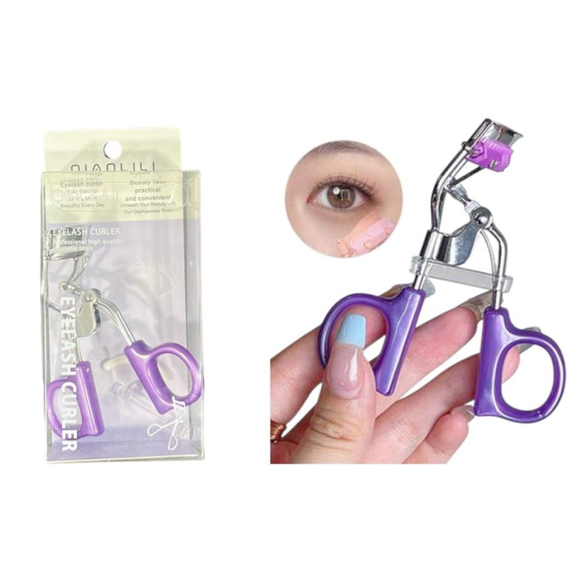 kuafördepo.com | Kuaför Malzemeleri ve Kozmetik Ürünlerini En Uygun Fiyatlarla Kapıda Ödemeli yada Kredi Kartı ile Satın Alabileceğiniz Güvenli Bir e-ticaret Sitesidir.   