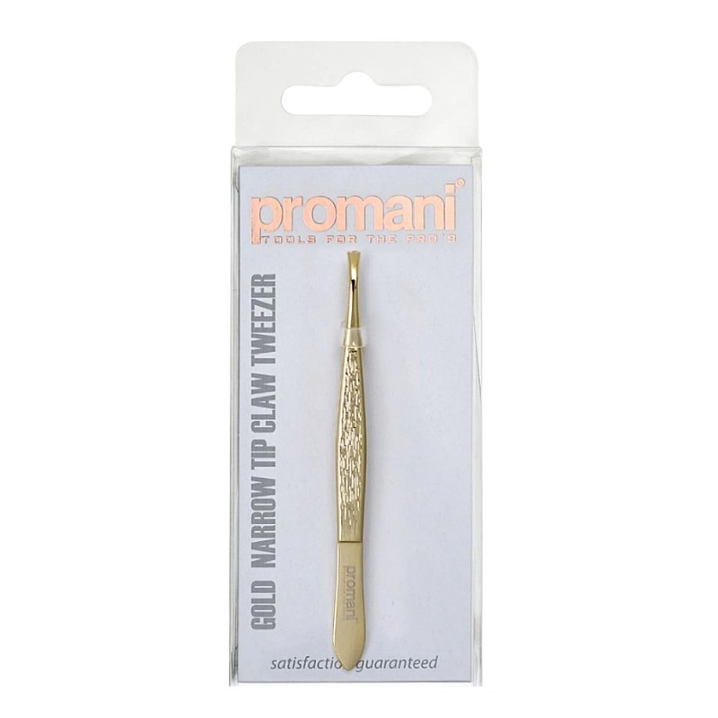 kuafördepo.com | Kuaför Malzemeleri ve Kozmetik Ürünlerini En Uygun Fiyatlarla Kapıda Ödemeli yada Kredi Kartı ile Satın Alabileceğiniz Güvenli Bir e-ticaret Sitesidir.   