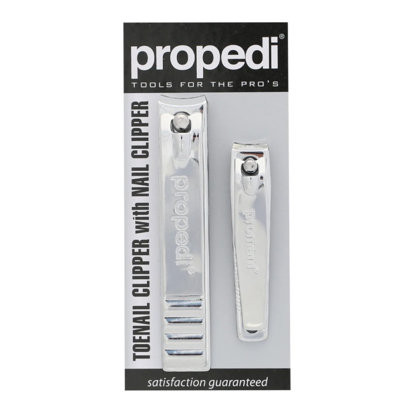 kuafördepo.com | Kuaför Malzemeleri ve Kozmetik Ürünlerini En Uygun Fiyatlarla Kapıda Ödemeli yada Kredi Kartı ile Satın Alabileceğiniz Güvenli Bir e-ticaret Sitesidir.   