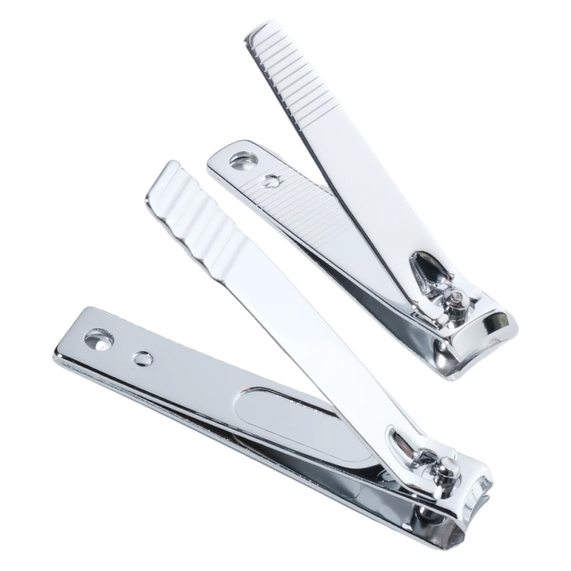 kuafördepo.com | Kuaför Malzemeleri ve Kozmetik Ürünlerini En Uygun Fiyatlarla Kapıda Ödemeli yada Kredi Kartı ile Satın Alabileceğiniz Güvenli Bir e-ticaret Sitesidir.   