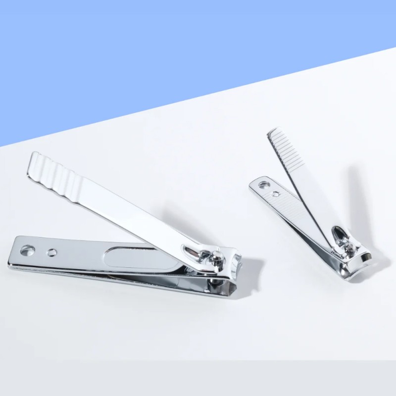 kuafördepo.com | Kuaför Malzemeleri ve Kozmetik Ürünlerini En Uygun Fiyatlarla Kapıda Ödemeli yada Kredi Kartı ile Satın Alabileceğiniz Güvenli Bir e-ticaret Sitesidir.   