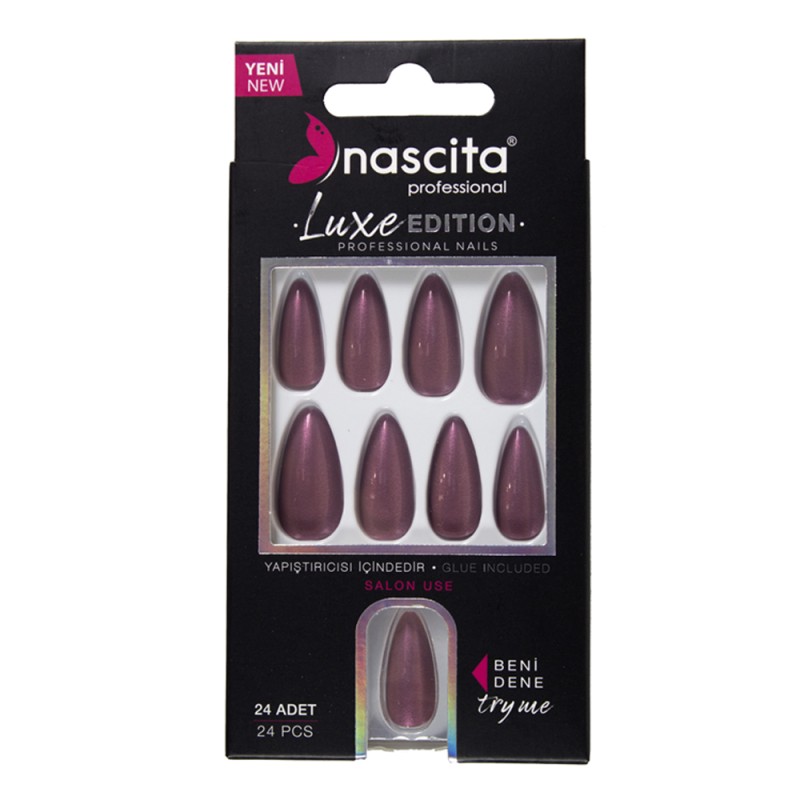 kuafördepo.com | Kuaför Malzemeleri ve Kozmetik Ürünlerini En Uygun Fiyatlarla Kapıda Ödemeli yada Kredi Kartı ile Satın Alabileceğiniz Güvenli Bir e-ticaret Sitesidir.   