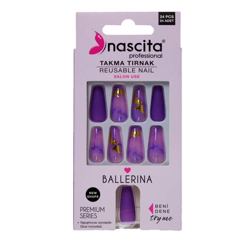 kuafördepo.com | Kuaför Malzemeleri ve Kozmetik Ürünlerini En Uygun Fiyatlarla Kapıda Ödemeli yada Kredi Kartı ile Satın Alabileceğiniz Güvenli Bir e-ticaret Sitesidir.   