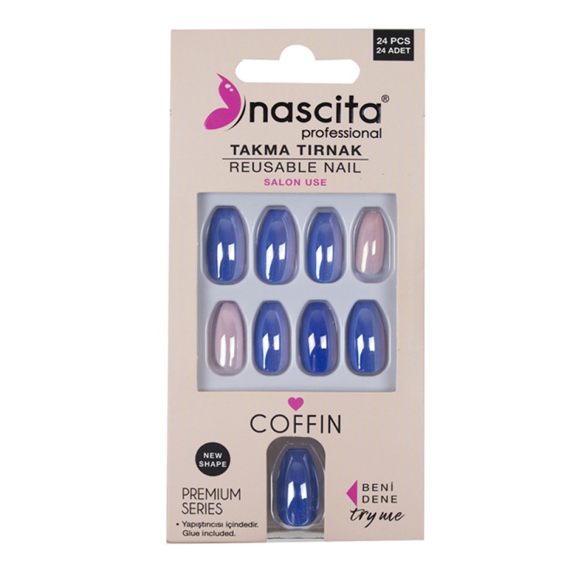 kuafördepo.com | Kuaför Malzemeleri ve Kozmetik Ürünlerini En Uygun Fiyatlarla Kapıda Ödemeli yada Kredi Kartı ile Satın Alabileceğiniz Güvenli Bir e-ticaret Sitesidir.   