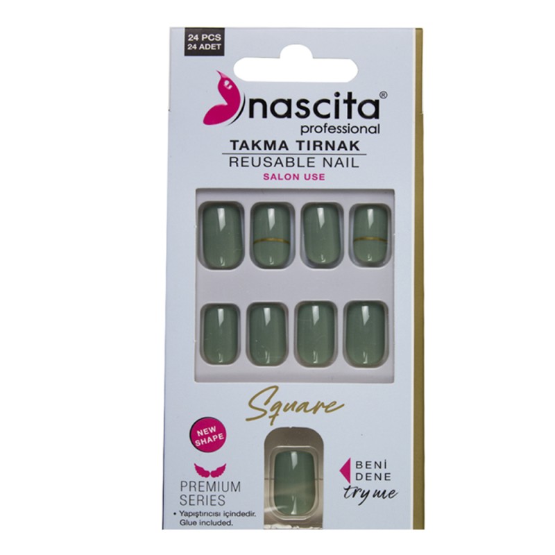 kuafördepo.com | Kuaför Malzemeleri ve Kozmetik Ürünlerini En Uygun Fiyatlarla Kapıda Ödemeli yada Kredi Kartı ile Satın Alabileceğiniz Güvenli Bir e-ticaret Sitesidir.   