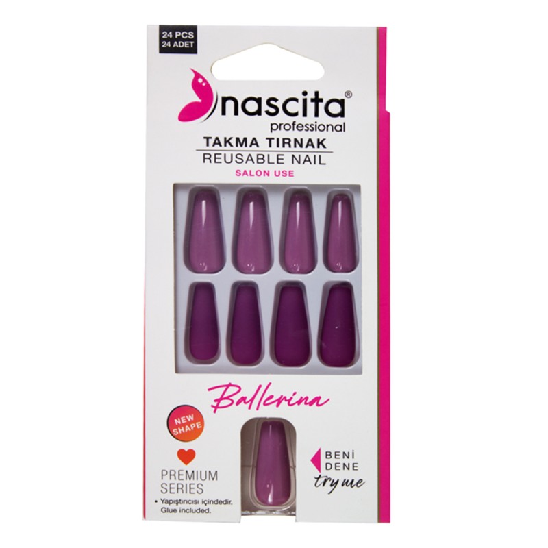 kuafördepo.com | Kuaför Malzemeleri ve Kozmetik Ürünlerini En Uygun Fiyatlarla Kapıda Ödemeli yada Kredi Kartı ile Satın Alabileceğiniz Güvenli Bir e-ticaret Sitesidir.   