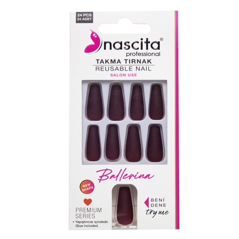 kuafördepo.com | Kuaför Malzemeleri ve Kozmetik Ürünlerini En Uygun Fiyatlarla Kapıda Ödemeli yada Kredi Kartı ile Satın Alabileceğiniz Güvenli Bir e-ticaret Sitesidir.   