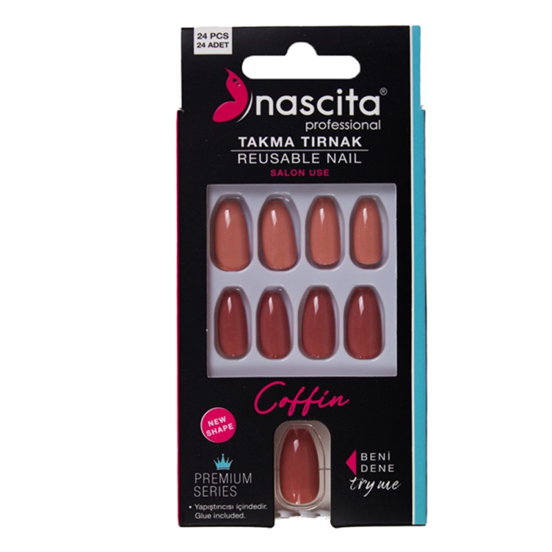 kuafördepo.com | Kuaför Malzemeleri ve Kozmetik Ürünlerini En Uygun Fiyatlarla Kapıda Ödemeli yada Kredi Kartı ile Satın Alabileceğiniz Güvenli Bir e-ticaret Sitesidir.   