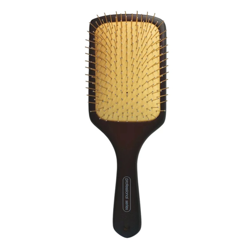 kuafördepo.com | Kuaför Malzemeleri ve Kozmetik Ürünlerini En Uygun Fiyatlarla Kapıda Ödemeli yada Kredi Kartı ile Satın Alabileceğiniz Güvenli Bir e-ticaret Sitesidir.   