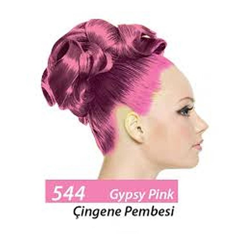 kuafördepo.com | Kuaför Malzemeleri ve Kozmetik Ürünlerini En Uygun Fiyatlarla Kapıda Ödemeli yada Kredi Kartı ile Satın Alabileceğiniz Güvenli Bir e-ticaret Sitesidir.   